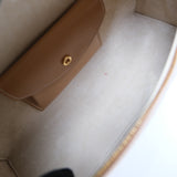 Loro Piana Extra Pocket L27 Light Bamboo