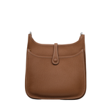 Hermes Evelyne Gold PM PHW - U