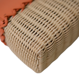 Loro Piana Extra Pocket L19 Wicker