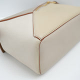Loewe Puzzle Small Braided - GHW