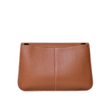 Hermes Halzan 31 Gold PHW - D