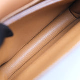 Hermes Roulis Mini Gold GHW - Y