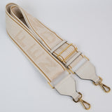 HOLD | Fendigraphy Mini White