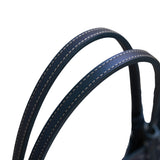 HOLD | Goyard St. Louis Claire Voie Iridescent Blue - (UNUSED)