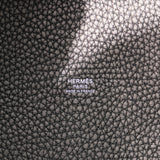 Hermes Picotin 18 So Black