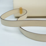 Hermes Constance 24 Nata GHW - Z