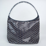 Goyard Bohemme Blue - (BRANDNEW)