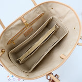 Louis Vuitton Neverfull MM Murakami - (BRANDNEW)