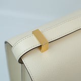 Hermes Constance 24 Nata GHW - Z