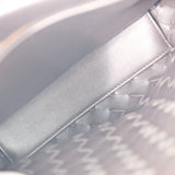 Bottega Veneta Andiamo Bucket Fondant GHW