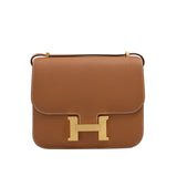 Hermes Constance 18 Gold GHW - U (BRANDNEW)