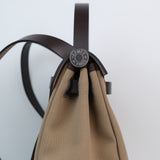 Hermes Herbag Zip 31 - B