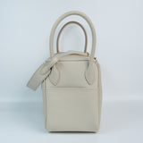 Hermes Lindy 26 Beton GHW - U