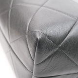 Chanel A Real Catch Shopping Tote - s29