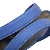 Goyard Belharra PM Iris Tote