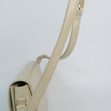 Celine Teen Triomphe Cream