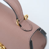 Moynat Rejane Micro
