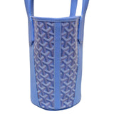 Goyard Belharra PM Iris Tote