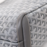 Goyard Artois PM Gris