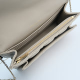 Dior My Daily Chain Shoulder Bag