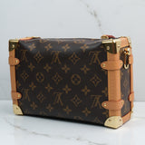 Louis Vuitton Side Trunk (2023)