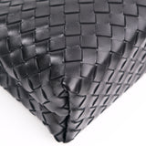 HOLD/ Bottega Veneta Andiamo Small Black