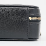 Chanel Camera Bag Caviar