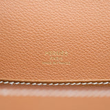 Hermes Roulis Mini Gold GHW - Y