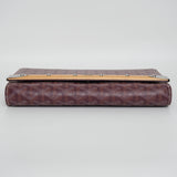 Goyard Monte-Carlo Pm Clutch