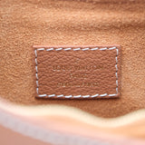 Louis Vuitton Low Key Shoulder Bag