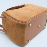 Hermes Lindy 26 Grizzly GHW - Z