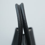 Hermes GPT 30 Noir PHW - U (UNUSED)