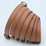 Hermes Mini 2424 Gold on Gold - W (UNUSED)