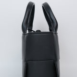 Bottega Veneta Mini Arco Tote - (UNUSED)