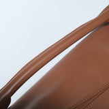 Loewe Puzzle Ultra Matte Small