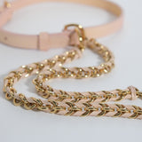 Louis Vuitton Capucines BB Stardust
