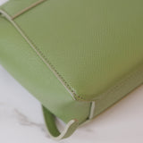 Celine Pico Green