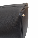 Hermes Picotin 18 Caban PHW - U