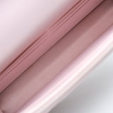 Chanel Wallet On Chain 19 Pink - s31