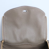 Hermes Lindy 26 Etoupe GHW - Y
