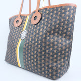 HOLD | Moynat Tote MM