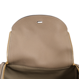 Hermes Lindy 26 Trench GHW - U