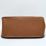 Hermes Jypsiere 28 Gold PHW - U