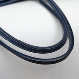 Goyard Anjou PM Navy