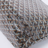 HOLD | Goyard Boheme Black - (BRANDNEW)