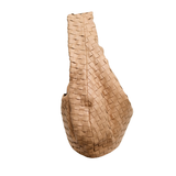 Bottega Veneta Jodie Small Beige GHW