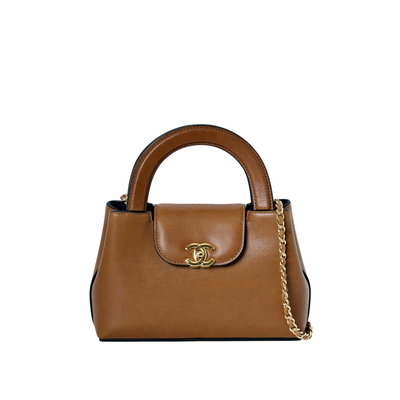 Hermes Kelly
