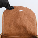 Hermes Lindy 26 Gold GHW - Z