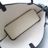 HOLD | Goyard Chien Gris Pet Carrier