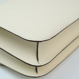 Hermes Constance 24 Nata GHW - Z